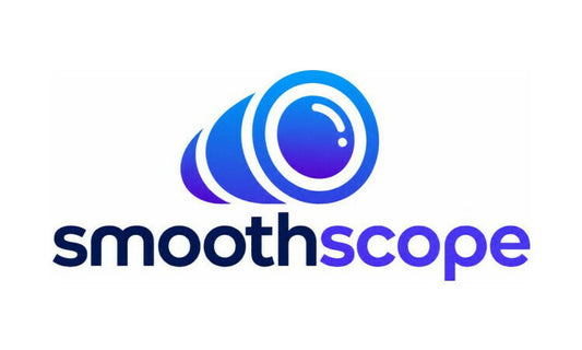 SmoothScope.com
