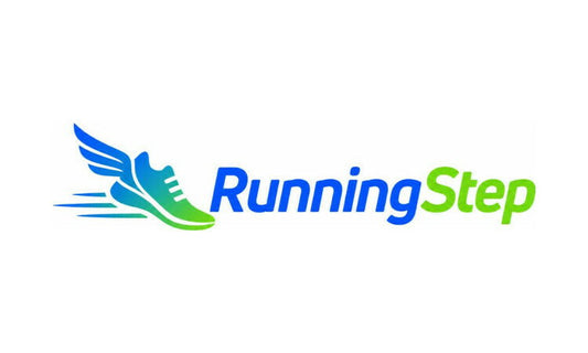RunningStep.com