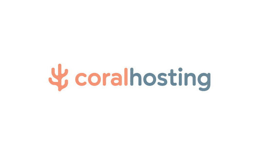 CoralHosting.com