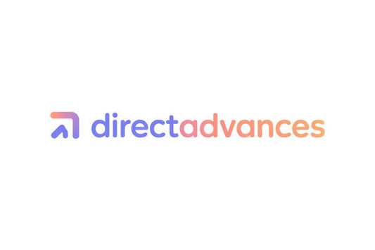 DirectAdvances.com
