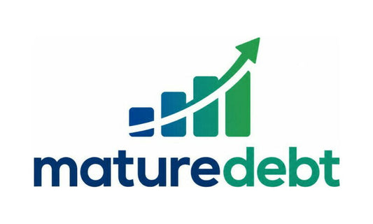 MatureDebt.com