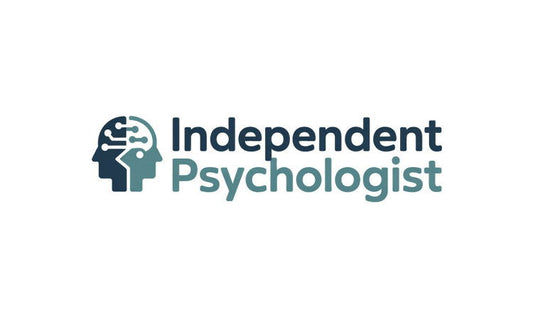 IndependentPsychologist.com