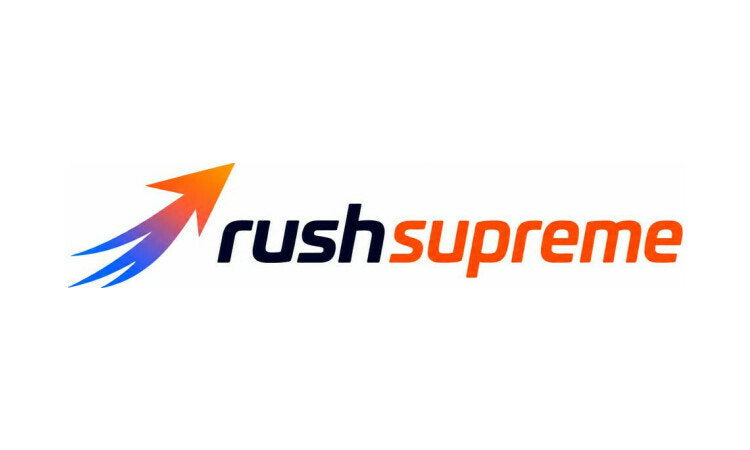RushSupreme.com