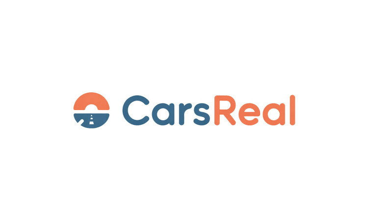 CarsReal.com