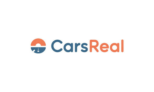 CarsReal.com