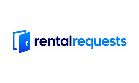 RentalRequests.com