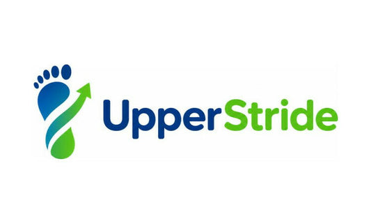 UpperStride.com