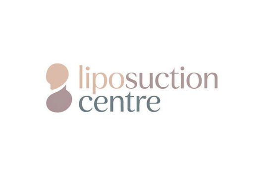 LiposuctionCentre.com