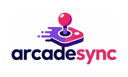 ArcadeSync.com