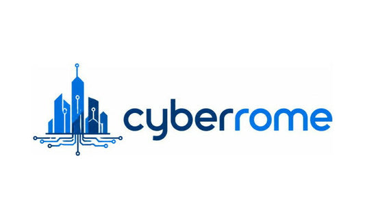 cyberrome.com