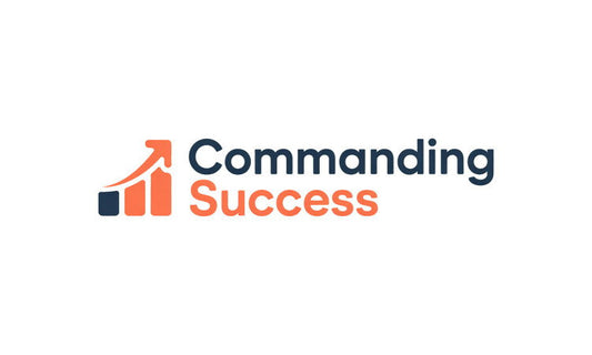 CommandingSuccess.com