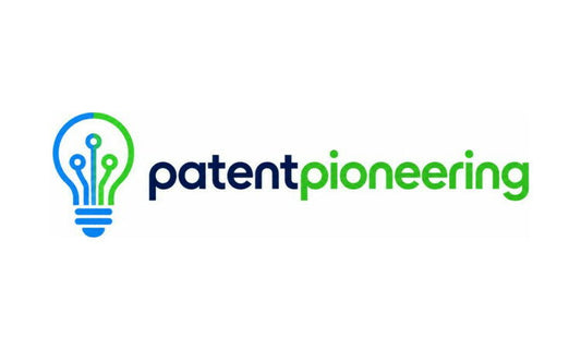PatentPioneering.com