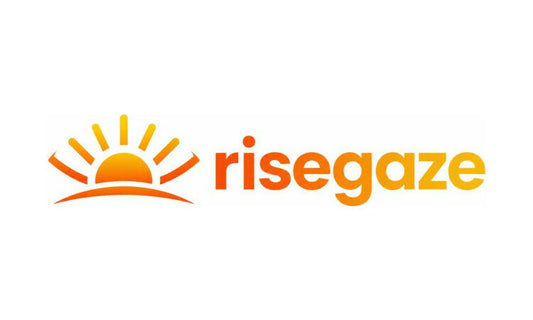 RiseGaze.com
