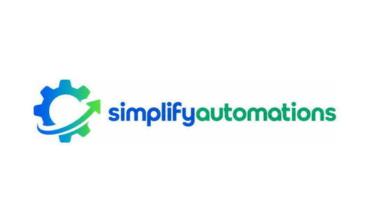 SimplifyAutomations.com
