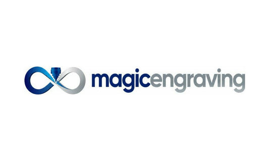 MagicEngraving.com