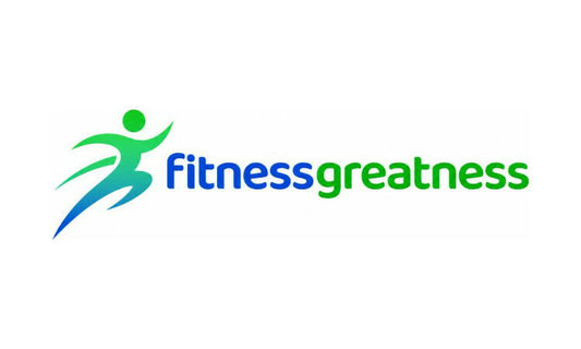 FitnessGreatness.com