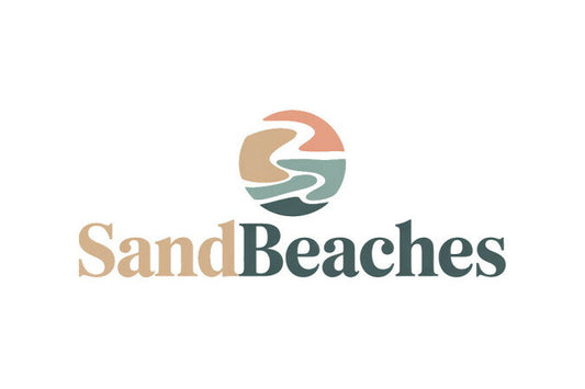 SandBeaches.com