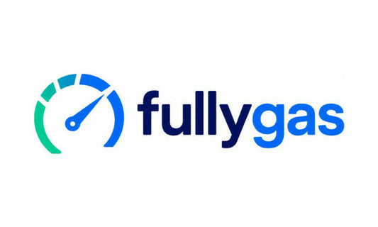 FullyGas.com