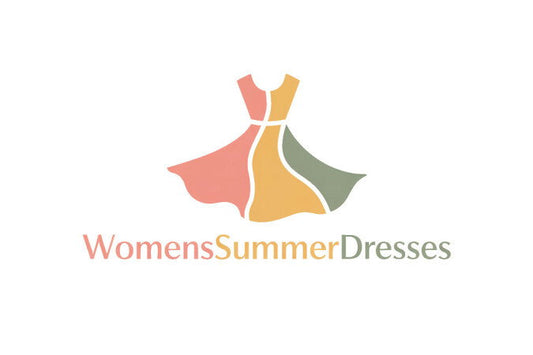 WomensSummerDresses.com