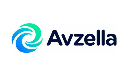 Avzella.com
