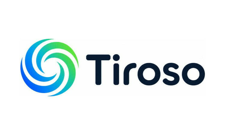 Tiroso.com