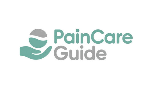 PainCareGuide.com