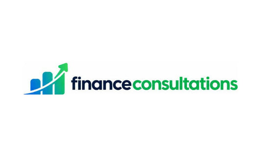 FinanceConsultations.com