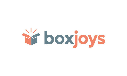 BoxJoys.com