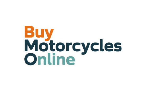 BuyMotorcyclesOnline.com