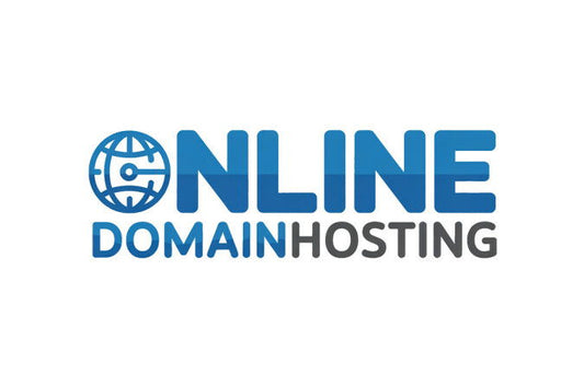 OnlineDomainHosting.com