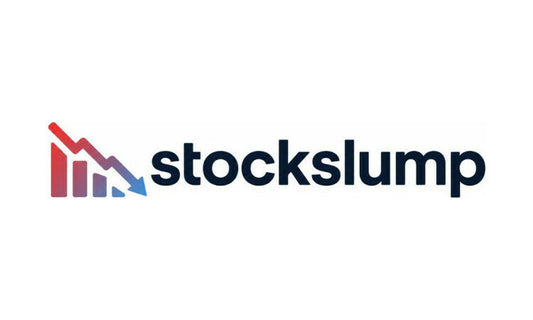 StocksLump.com