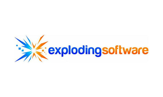 ExplodingSoftware.com