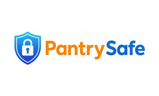 Pantrysafe.com