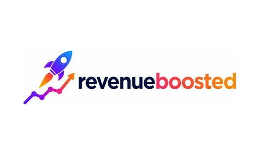 RevenueBoosted.com