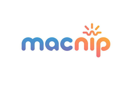 MacNip.com