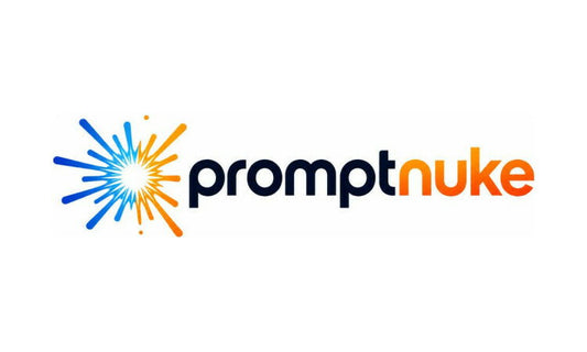 PromptNuke.com