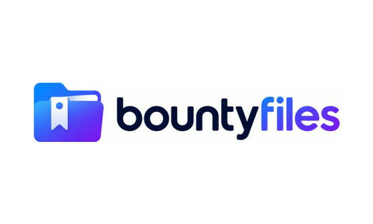 bountyfiles.com