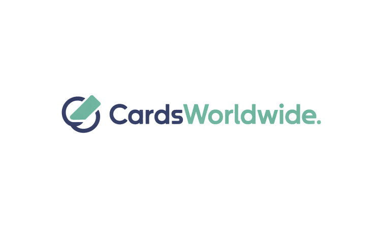CardsWorldwide.com