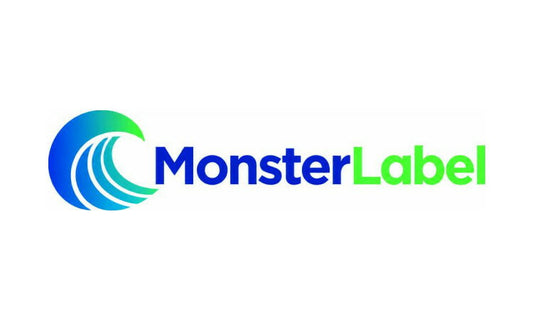 MonsterLabel.com