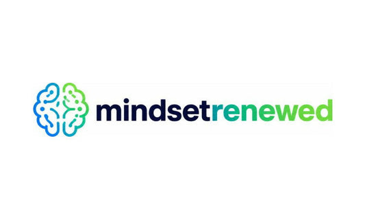 MindsetRenewed.com