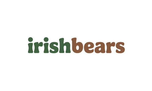 IrishBears.com