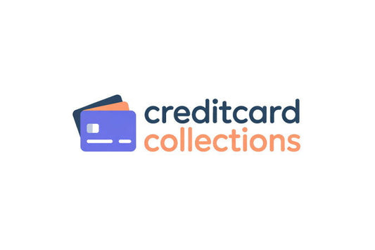 CreditCardCollections.com