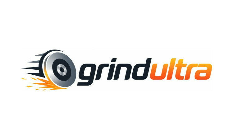 GrindUltra.com