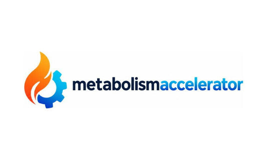 MetabolismAccelerator.com