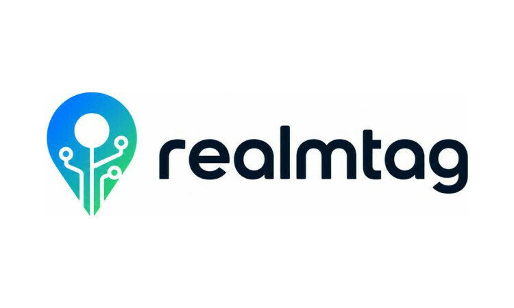 RealmTag.com