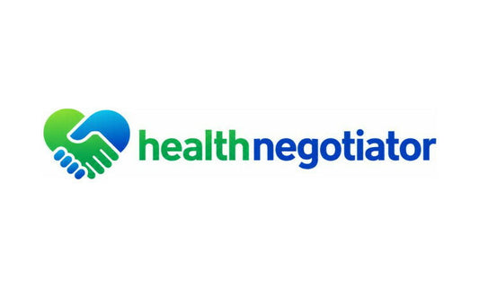 HealthNegotiator.com