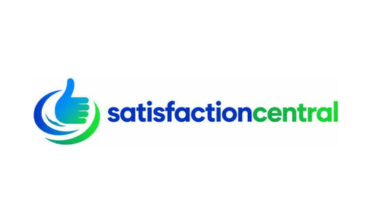 SatisfactionCentral.com