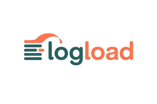 LogLoad.com