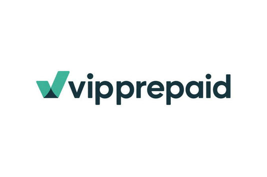 VIPPrepaid.com