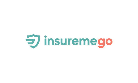 InsureMeGo.com